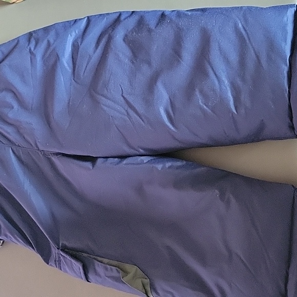 Snowpants - Picture 3 of 3